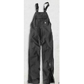 Mens' Shoreline Bib Overalls